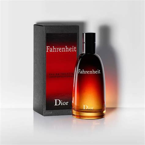 is dior fahrenheit good|how much is fahrenheit dior.